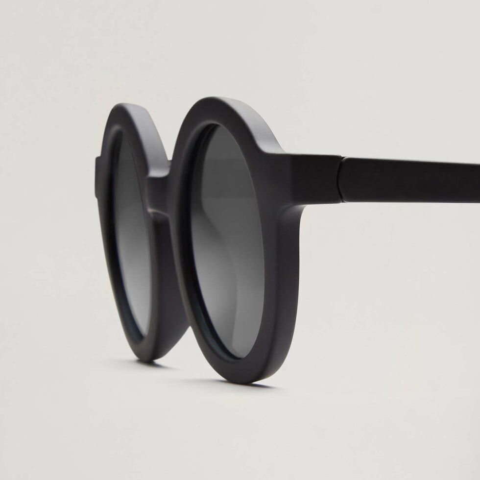 BabyMocs Bendable Soft Sunnies- NEW!