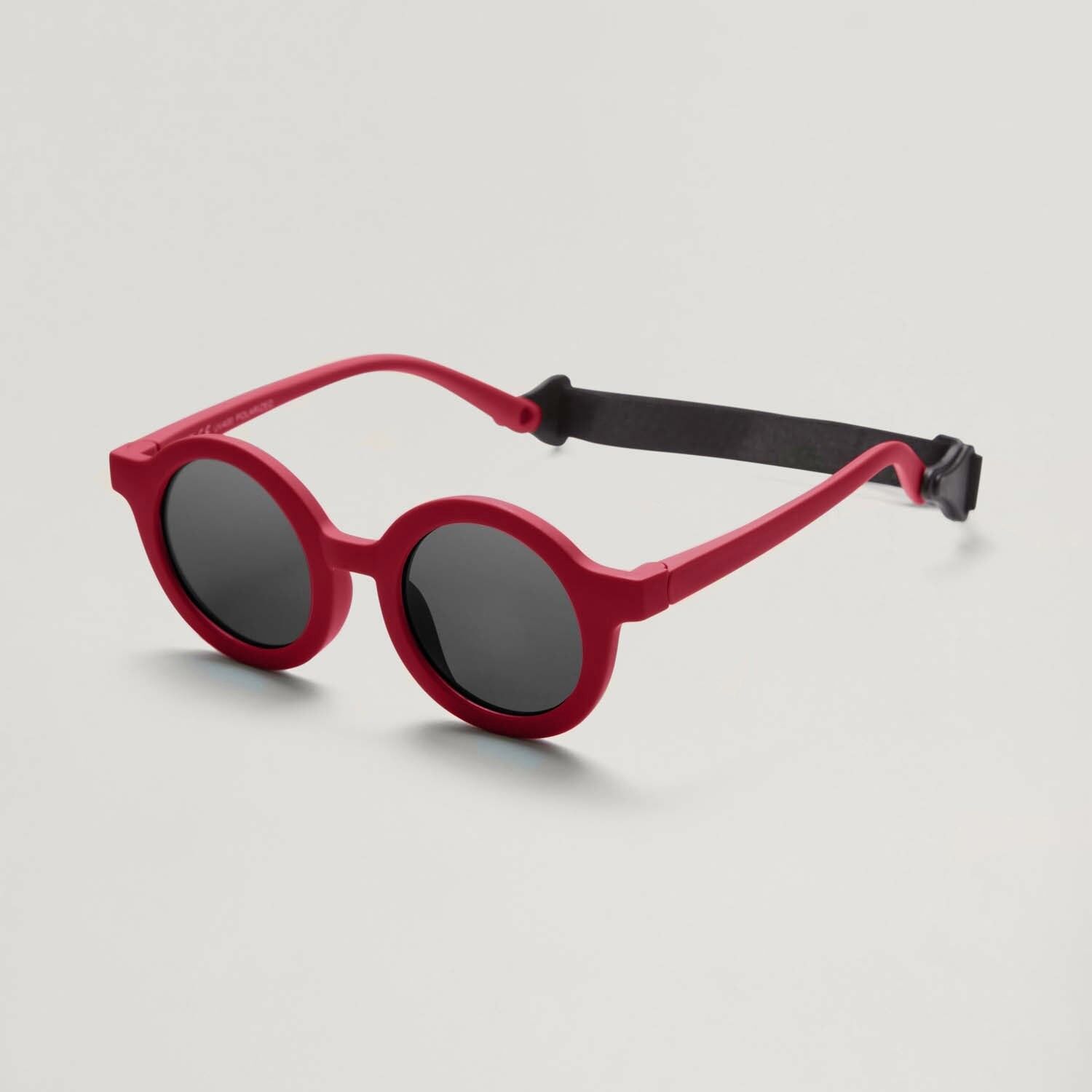 BabyMocs Bendable Soft Sunnies- NEW!