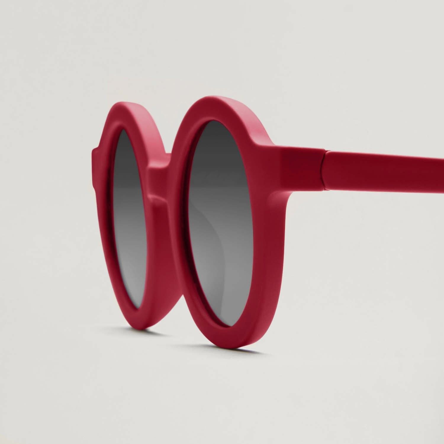 BabyMocs Bendable Soft Sunnies- NEW!