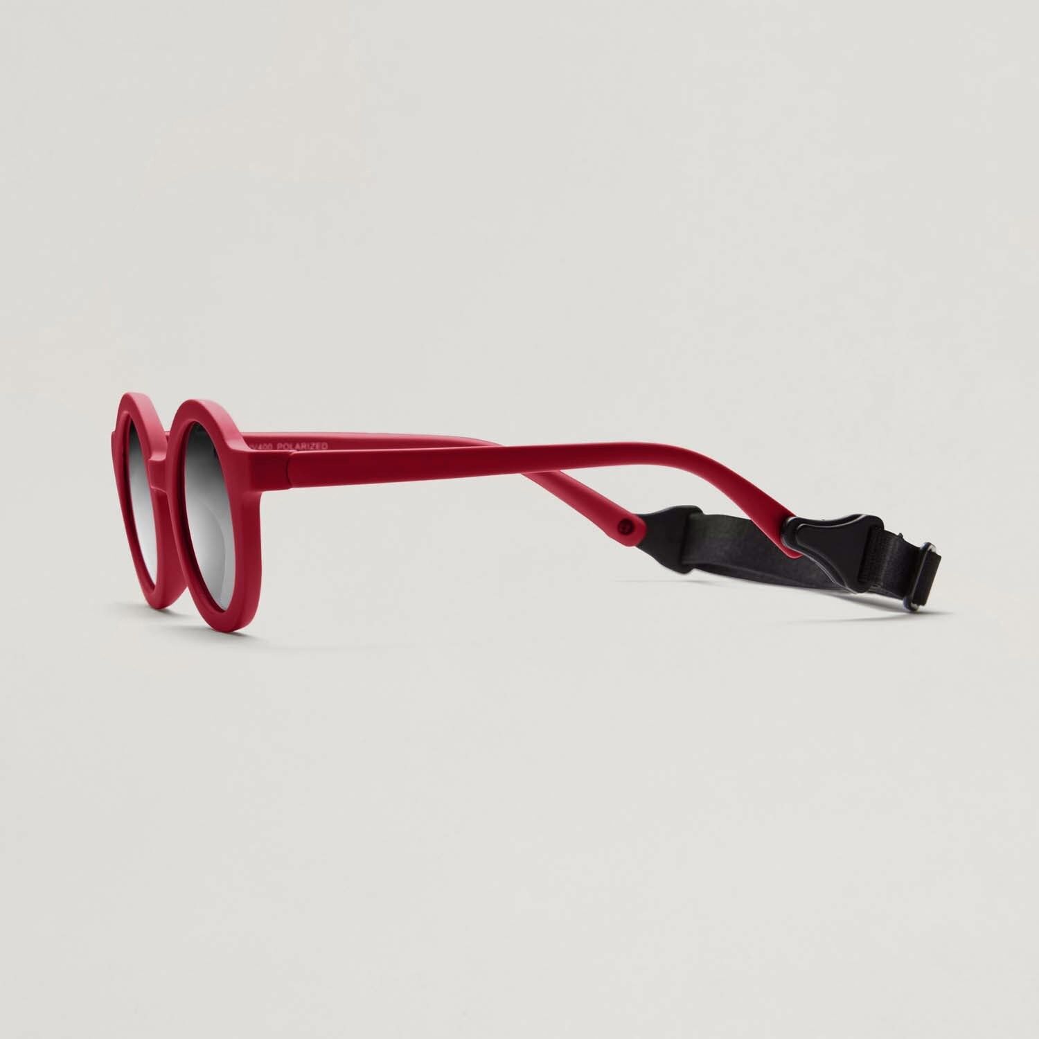 BabyMocs Bendable Soft Sunnies- NEW!