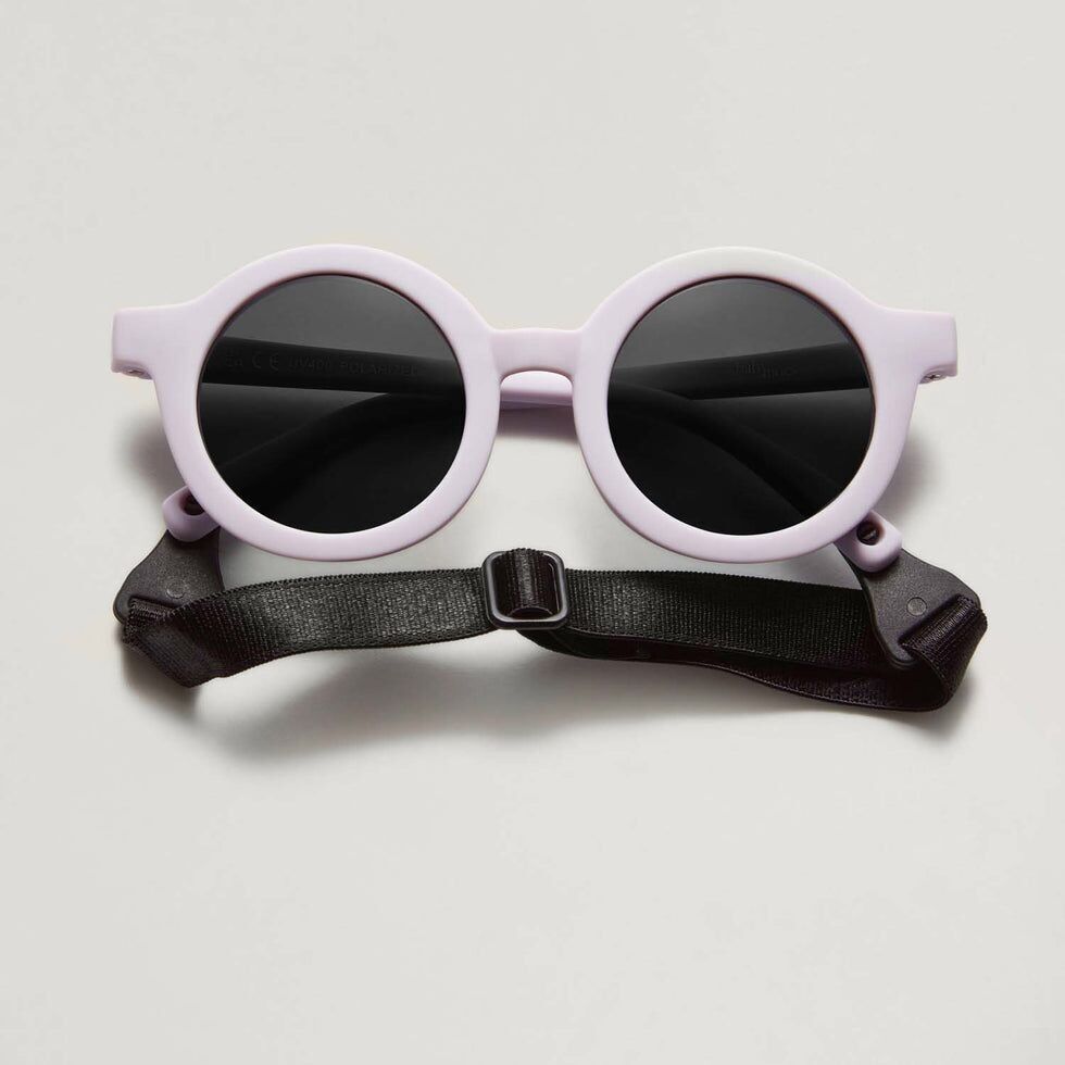 BabyMocs Bendable Soft Sunnies- NEW!