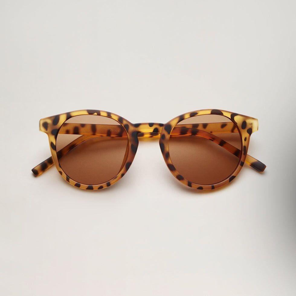 BabyMocs Sunglasses Classic CHILD