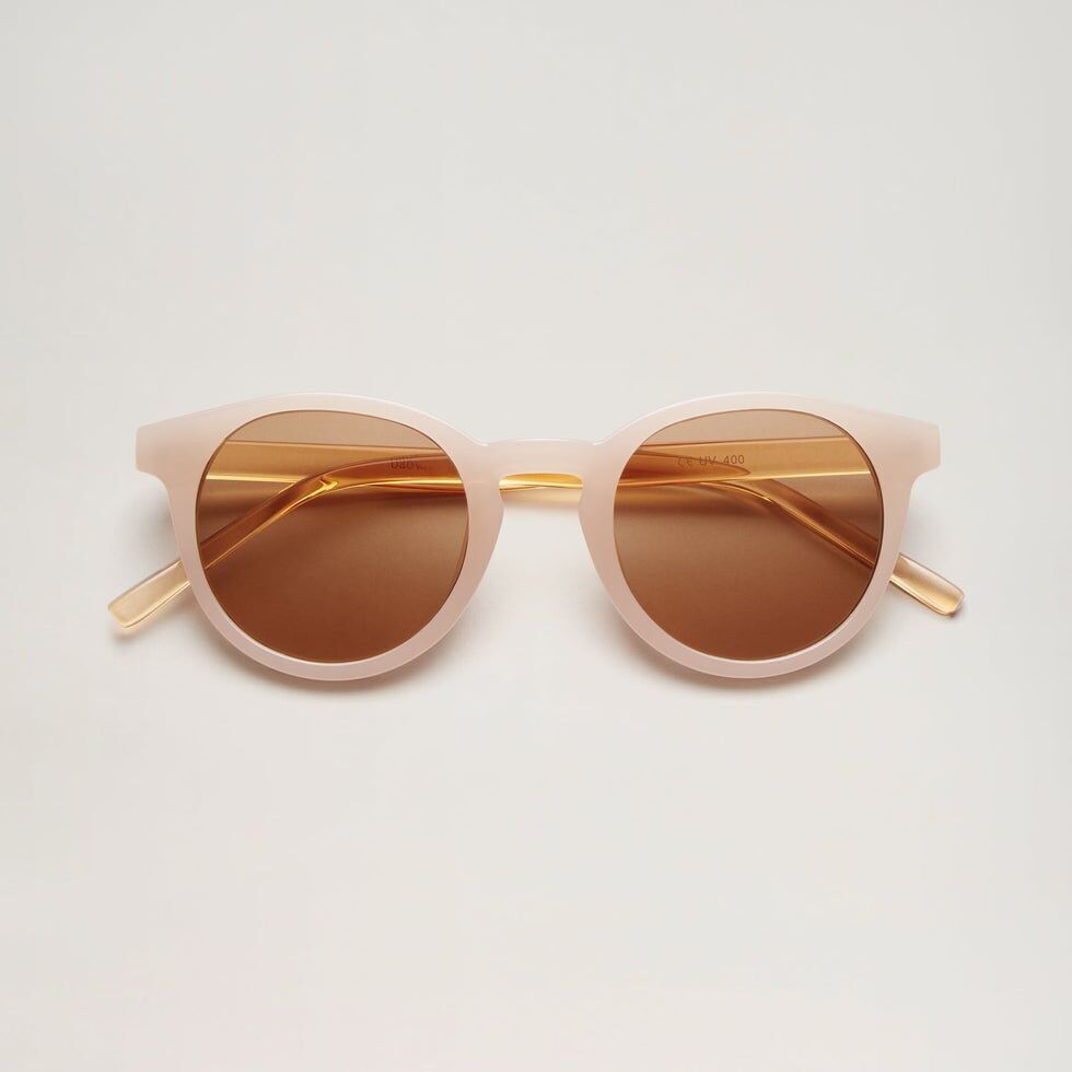 BabyMocs Sunglasses Classic CHILD