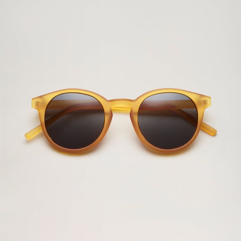 BabyMocs Sunglasses Classic CHILD