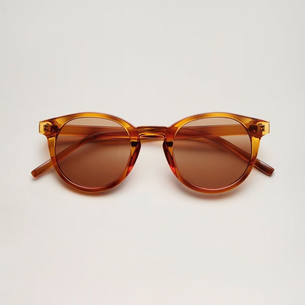 BabyMocs Sunglasses Classic CHILD
