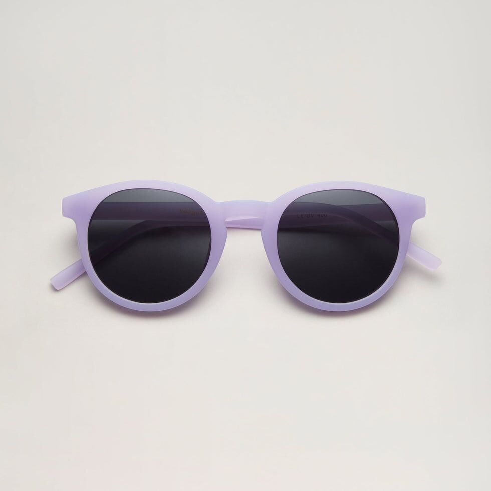 BabyMocs Sunglasses Classic CHILD