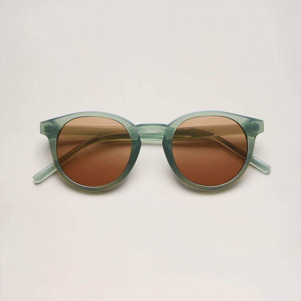 BabyMocs Sunglasses Classic CHILD
