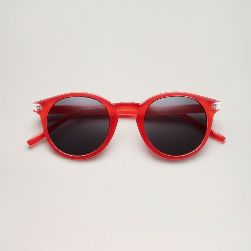 BabyMocs Sunglasses Classic CHILD