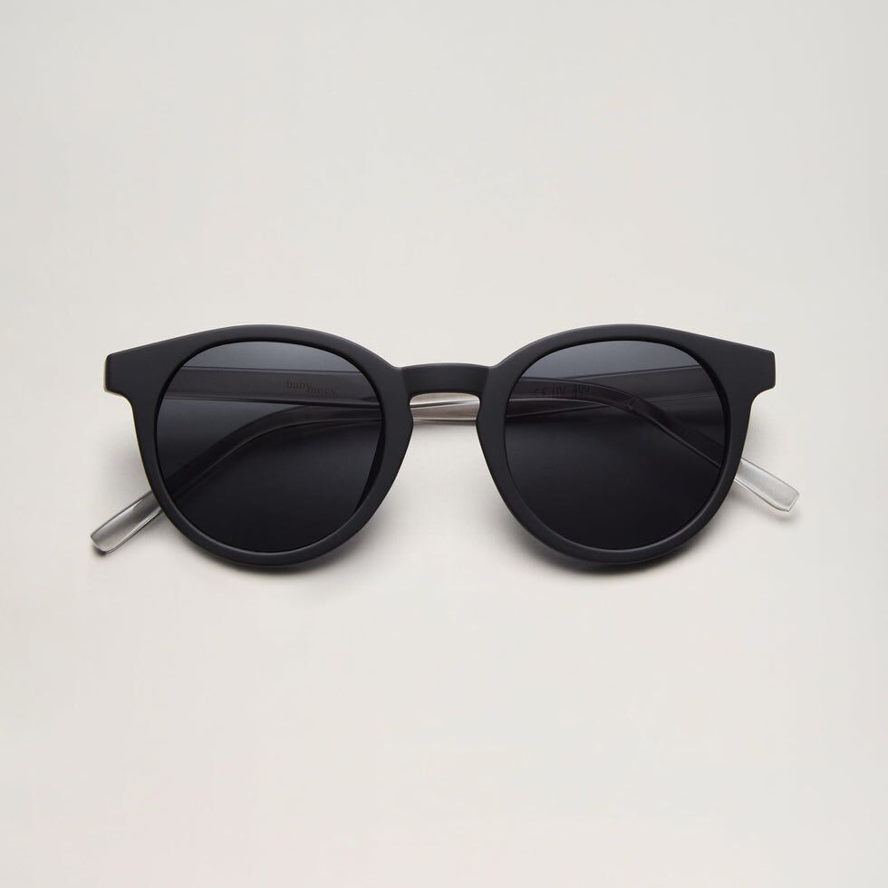 BabyMocs Sunglasses Classic CHILD