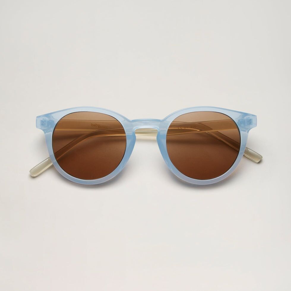 BabyMocs Sunglasses Classic CHILD