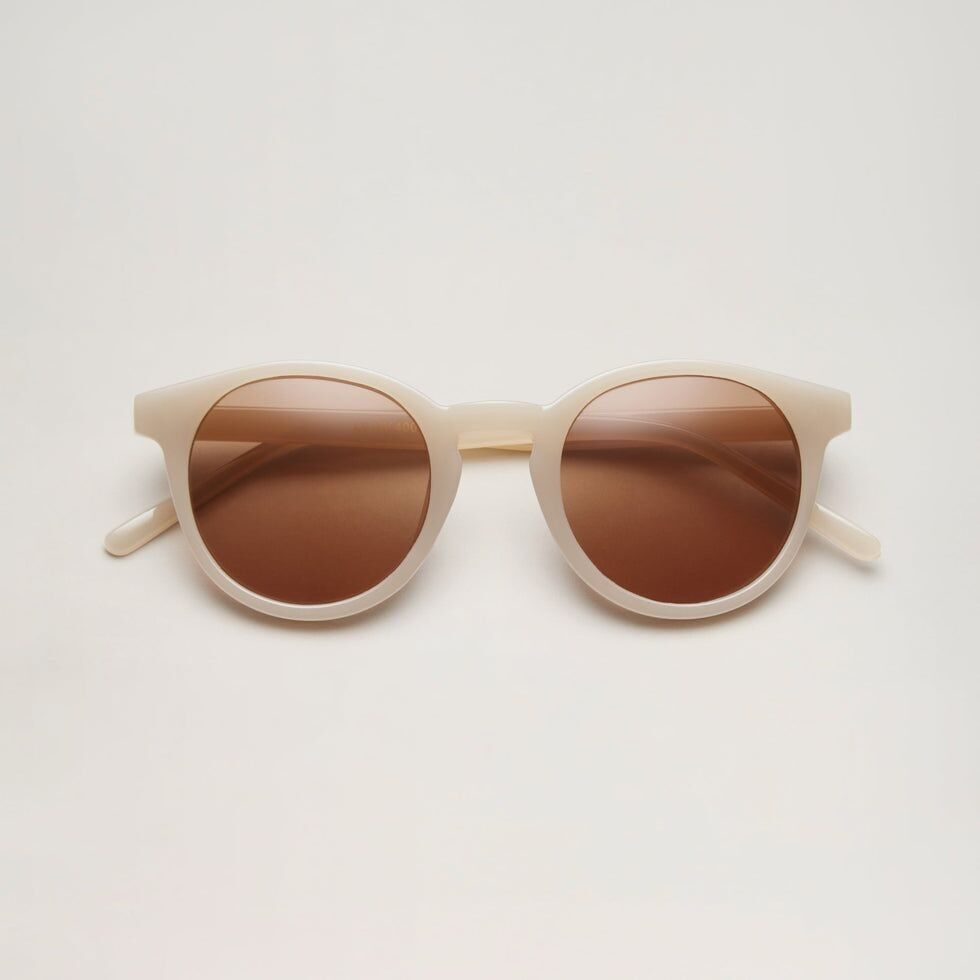 BabyMocs Sunglasses Classic CHILD