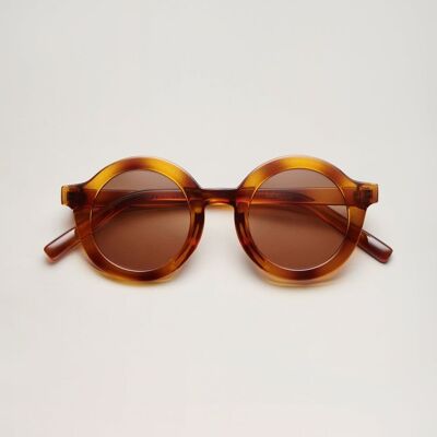 Gafas de sol BabyMocs Signature ADULTO