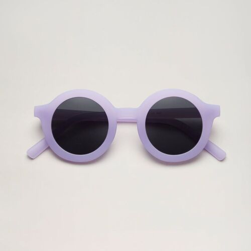 BabyMocs Sunglasses Signature CHILD