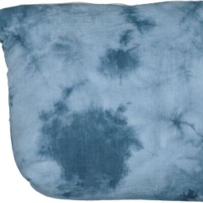 TIE AND DYE KIT INDIGO BLUE