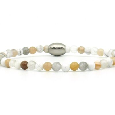 Empath mix beige