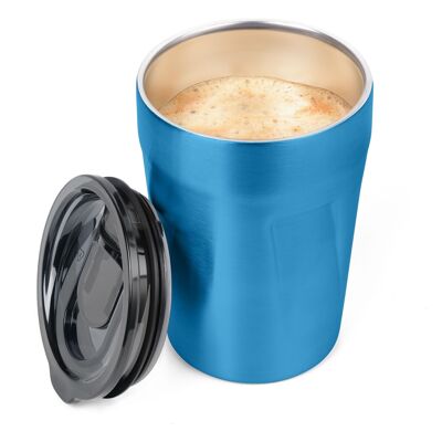 CUP-UCCINO