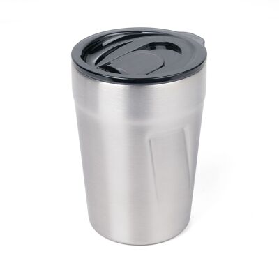 Kaffebecher CUP-UCCINO