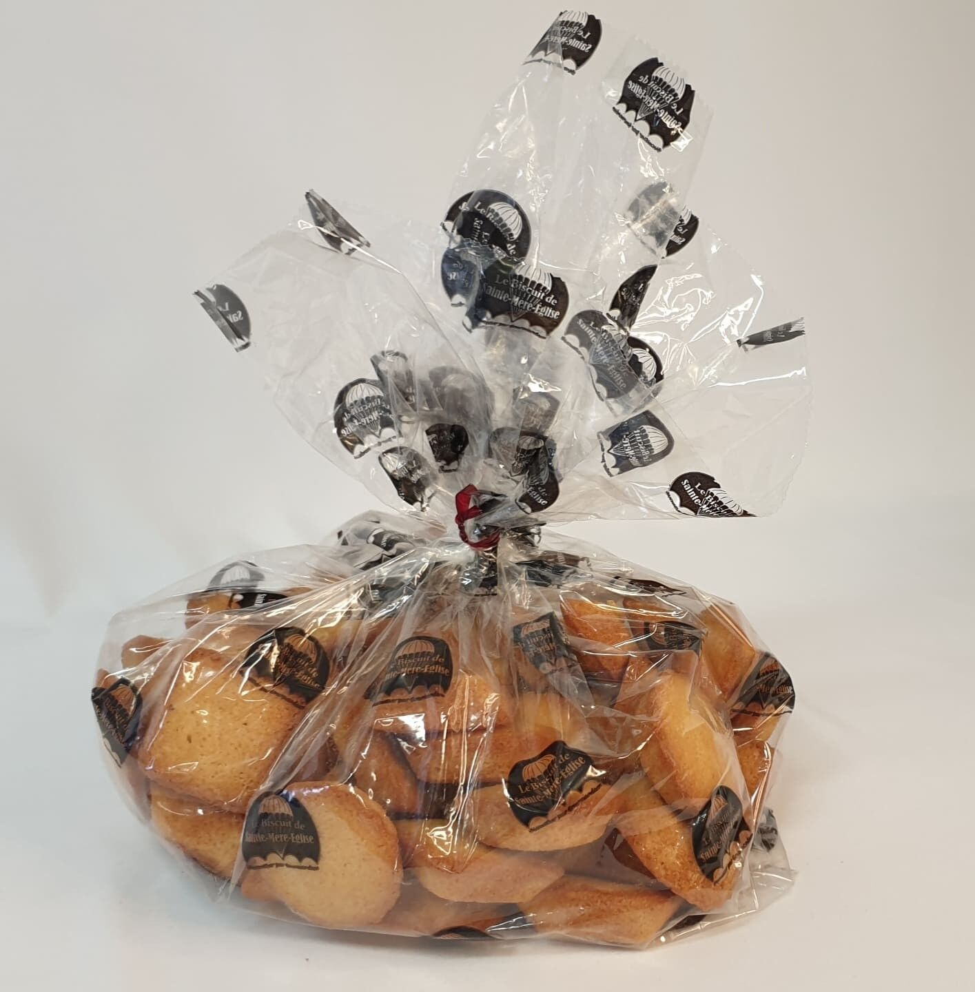 Tasca “finanziaria”.