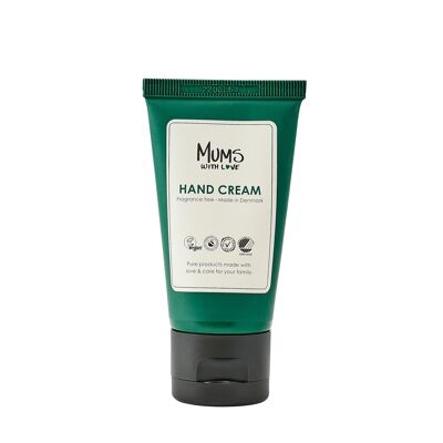 Crème Mains 50 ml