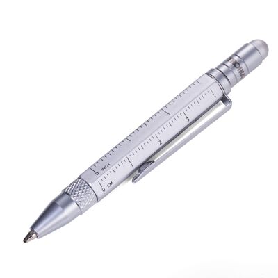 LILIPUT TOOL PEN by TROIKA