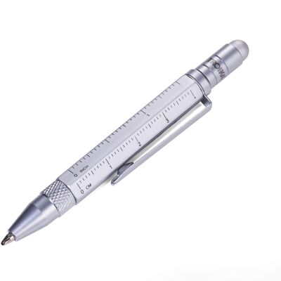 LILIPUT TOOL PEN by TROIKA