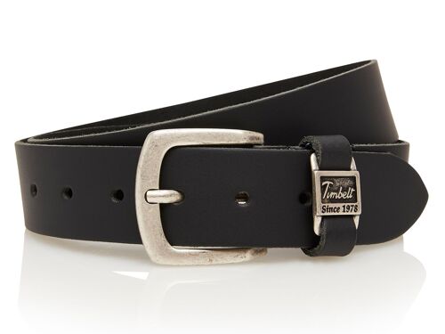 Timbelt leather belt 460