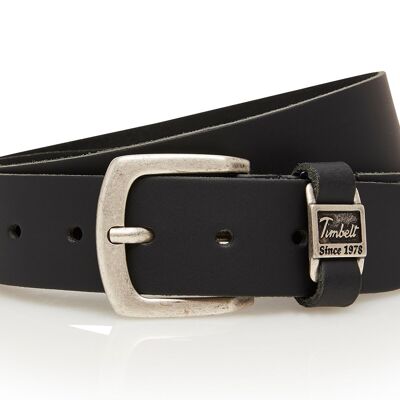 Timbelt leather belt 460