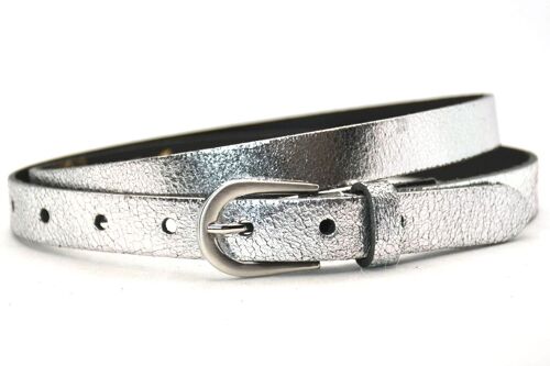 Take-it fashion belt 414