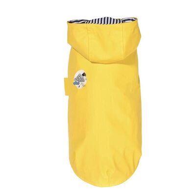 Imperméable pour chien Bobby - Lion