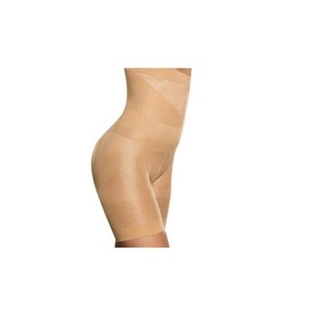 PANTY SLIM 'N LIFT - Gaine Amincissante Effet Minceur 7