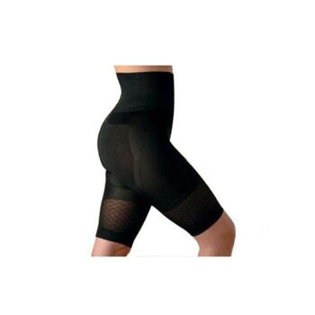 PANTY SLIM 'N LIFT - Gaine Amincissante Effet Minceur 16