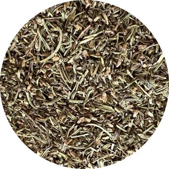 Aromate Herbes pour Grillades 3