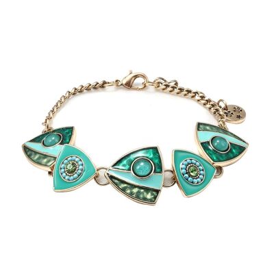 PULSERA 21PEBR045