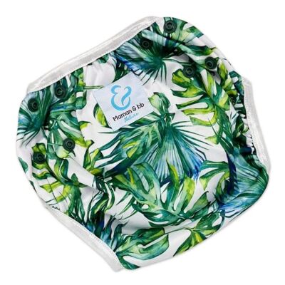 Bali - Swim diaper 0/2 years