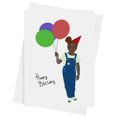 Brandy-Buon compleanno