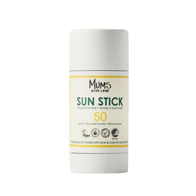 Sun Stick SPF50 15 ml