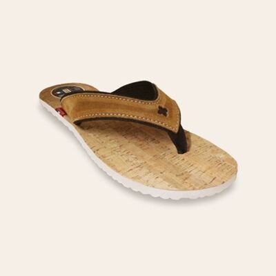 Flip Flop / Flip Flop SPERONE-LIEGE Sand