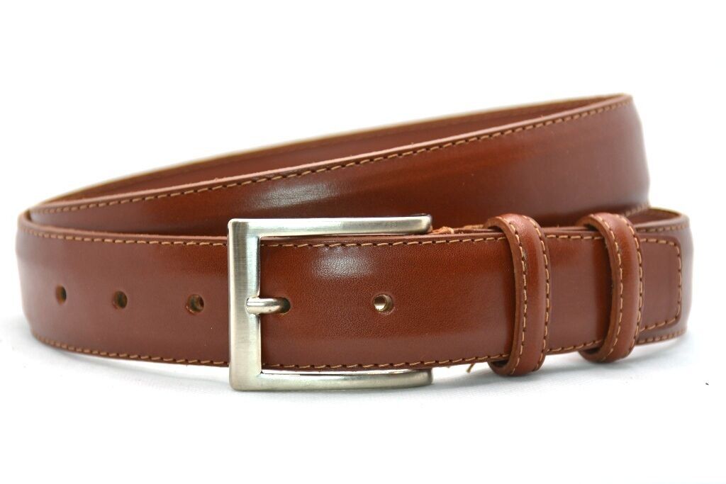 Cintura Timbelt Pantalon 507-35