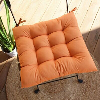 Outdoor Chair Pad (38x38cm) BORNEO