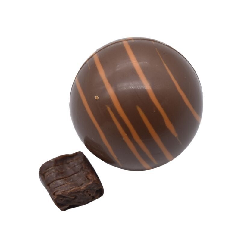 Chocolate bomb vrac