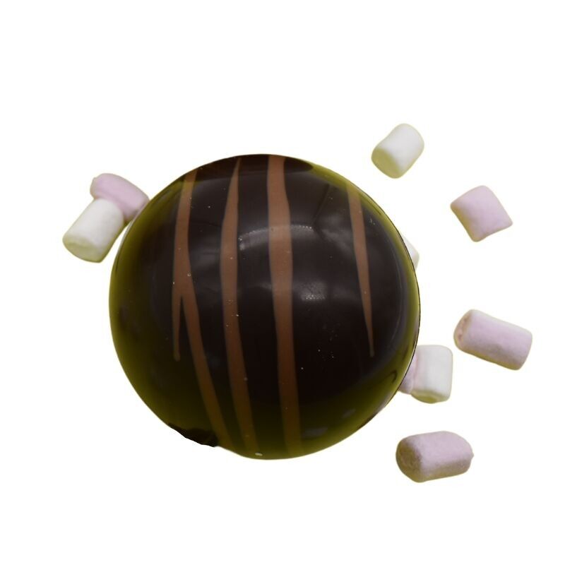 Chocolate bomb vrac