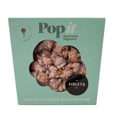 POPIT