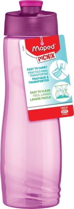 BOTTIGLIA ORIGINI 750ML ROSA