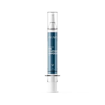 Ampoule Contour des Yeux Regenesis Bio 1