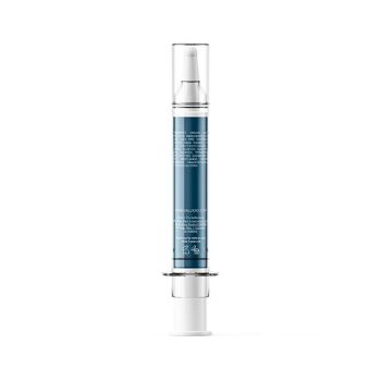 Ampoule Contour des Yeux Regenesis Bio 2