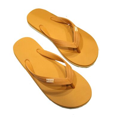 Flip flop Hippobloo Pack 12 pairs CUBA_Women