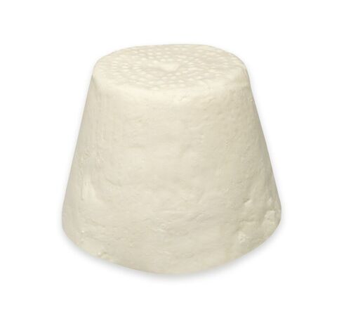 Queso Afuega´l Pitu DOP Blanco (caja de 6 unidades)