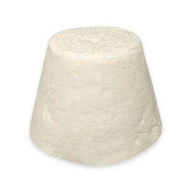 Afuega´l Pitu DOP White Cheese