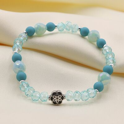 Pulsera Bente