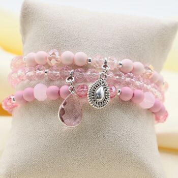 Bracelet Bente 2